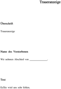 trauern-und-abschied-nehmen-mit-einer-traueranzeige