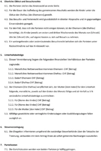 trennungsvereinbarung-fuer-private-regelungen