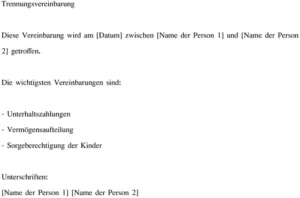 trennungsvereinbarung-fuer-rechtliche-klarheit-und-emotionale-entlastung