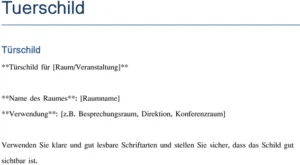 tuerschild-vorlage-fuer-raum-und-veranstaltung
