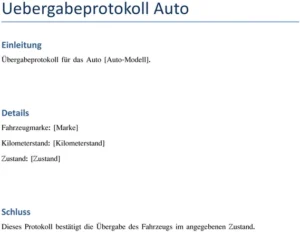 uebergabeprotokoll-fahrzeug-verkauf-uebergeben-registrieren