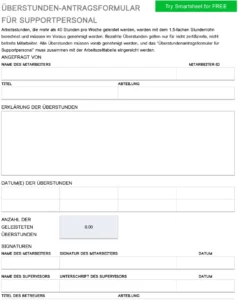 ueberstunden-antragsformular-fuer-supportpersonal
