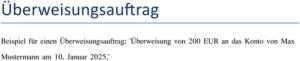ueberweisungsauftrag-geldtransaktionen-einfach-gestalten