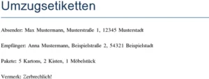 umzugsetiketten-erstellen-schnell-und-einfach