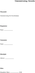 untermietvertrag-gewerberaume-vorlage-docx