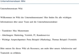 unternehmensteam-wiki-vorlage-fuer-organisation-und-verwaltung