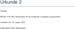 urkunde-fuer-besondere-leistungen-erstellen-als-word-vorlage