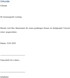 urkunde-fuer-herausragende-leistungen-im-schulkontext