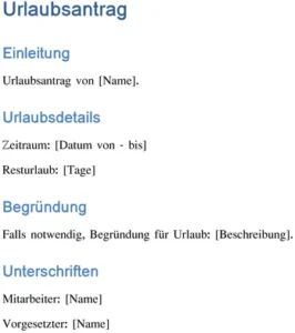 urlaubsantrag-von-mitarbeiter-zeitraum-und-begruendung