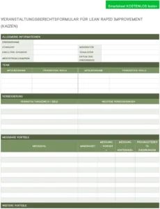 veranstaltungsbericht-vorlage-lean-rapid-improvement-kaizen