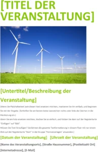 veranstaltungsflyer-vorlage-fuer-unvergessliche-events