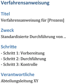 verfahrensanweisung-fuer-prozesse