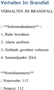 verhalten-im-brandfall-anleitung-fuer-sicheres-handeln