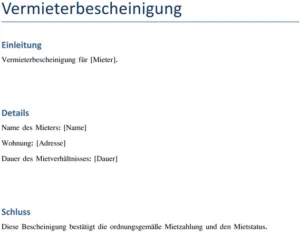 vermieterbescheinigung-fuer-mietverhaeltnisse