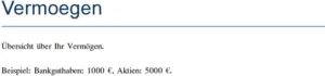 vermoegen-uebersicht-finanzen-privat
