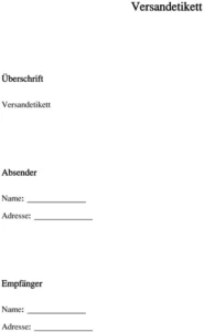 versandetikett-vorlage-fuer-private-und-geschaeftliche-anwendungen