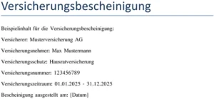 versicherungsbescheinigung-muster-vorlage-fuer-schutz-und-sicherheit