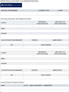 vertrauliches-kundenprofil-erstellen-alle-informationen-erfassen