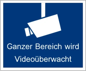 videoueberwachungs-schild-gestalten-fuer-sicherheit