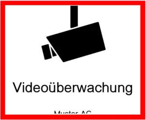 videoueberwachungsschild-vorlage-erstellen-sicherheit-transparenz