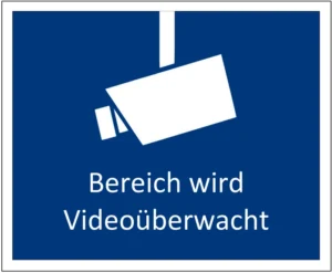 videoueberwachungsschild-vorlage-werden-sie-sicherheitsbewusst