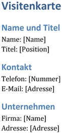 visitenkarte-vorlage-fuer-netzwerkbildung