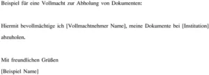 vollmacht-abholung-dokumente-erstellen
