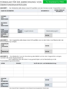 vorlage-abrechnung-von-ueberstundenantraegen