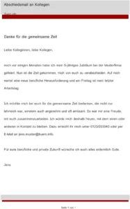 vorlage-abschiedsmail-an-kollegen
