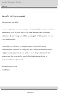 vorlage-abschiedsmail-an-kunden