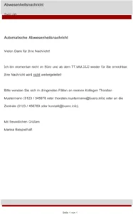 vorlage-abwesenheitsnachricht-im-buero-erstellen