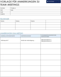 vorlage-anmerkungen-team-meetings