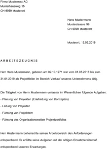 vorlage-arbeitszeugnis-fuer-mitarbeiter-im-bereich-personal-hr