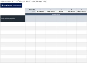 vorlage-aufgabenanalyse-kompetenzenbewertung