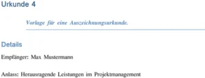 vorlage-auszeichnungsurkunde-projektmanagement
