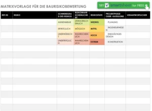 vorlage-baurisikobewertung-verwaltung-planung