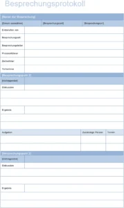 vorlage-besprechungsprotokoll-zur-effizienten-dokumentation
