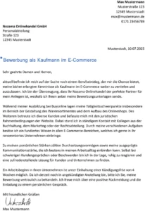 vorlage-bewerbung-kaufmann-im-e-commerce