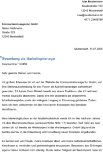 vorlage-bewerbung-marketingmanager