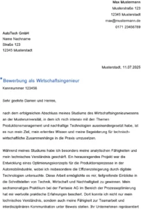 vorlage-bewerbung-wirtschaftsingenieur-als-word-dokument