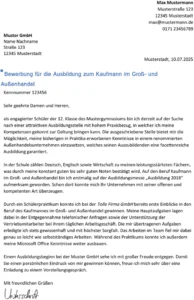 vorlage-bewerbungsschreiben-ausbildung-kaufmann-im-gross-und-aussenhandel