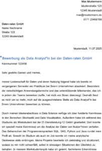 vorlage-bewerbungsschreiben-data-analyst