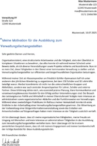 vorlage-bewerbungsschreiben-fuer-verwaltungsfachangestellten