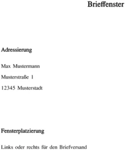 vorlage-briefen-fenster-adressierung-optimieren