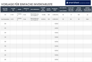 vorlage-einfache-inventarliste-optimale-verwaltung