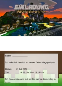 vorlage-einladung-kindergeburtstag