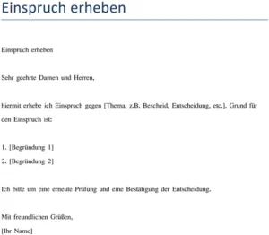 vorlage-einspruch-erheben-fuer-rechtliche-anliegen