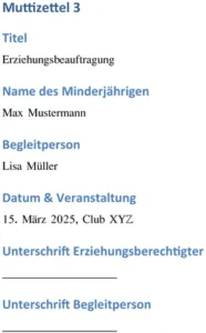 vorlage-erziehungsbeauftragung-minderjaehrige-kinder