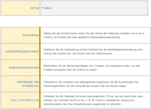 vorlage-fallstudie-marketing-strategien-dokumentieren