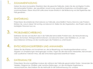 vorlage-fallstudienbericht-marketing-projektmanagement